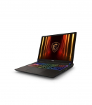 MSI Vector 16 HX AI A2XWIG-405PL Intel Core Ultra 9 275HX Laptop 40.6 cm (16") Quad HD+ 16 GB DDR5-SDRAM 1 TB SSD NVIDIA