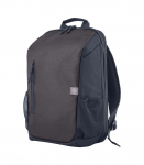 HP Travel 18 Liter 15.6 Iron Grey Laptop Backpack