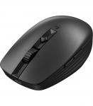 HP 710 Rechargeable Silent Mouse