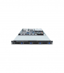 Rack server platform (1U) - Gigabyte R133-C13-ACG1