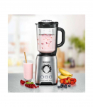 Blender Rommelsbacher MX1250