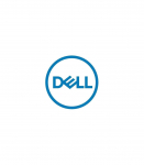 NB ACC WWAN CARD 5G QUALCOMM/DW5932E 555-BLGM DELL