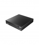 Lenovo ThinkCentre neo 50q Intel&reg; Core&trade; i5 i5-13420H 8 GB DDR4-SDRAM 512 GB SSD Windows 11 Pro Mini PC Black