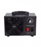 Ozone generator for air disinfection and purification OZONE GENERATOR MT6540