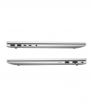 HP ProBook 460 G11 16 WUXGA AMD R5-7535U/16GB/512GB/AMD Radeon Graphics/WIN11 Pro/ENG kbd/Silver/1Y Warranty HP