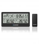 Blaupunkt WS20BK