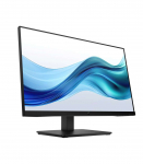 HP Series 3 Pro 27 inch FHD Monitor - 327pe