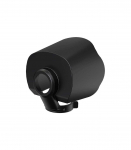 Protective Cover Hood PULUZ DJI OSMO Pocket 3 (Black)