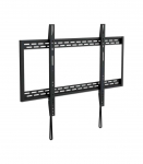 Manhattan Wall Mount for TV & Monitors (Fixed), For screens 60" to 100", VESA compatability: all between 200x200mm and