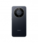 Honor Magic8 Lite 5G 17.2 cm (6.79") Dual SIM Android 15 USB Type-C 8 GB 256 GB 7500 mAh Black