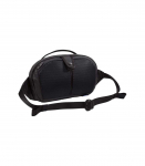 Thule 5290 Tact Waistpack 5L Black