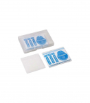 Tempered glass Sunnylife for Mavic 3 lens (1set) M3-BHM121