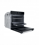 Oven WHIRLPOOL WOI5S8PM1SXA