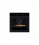 Oven ELECTROLUX EOB9S3ST