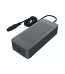 Xiaomi Xiaomi Electric Scooter Fast Charger 2