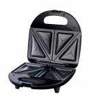 V&otilde;ileivagrill Sencor SSM4300SS