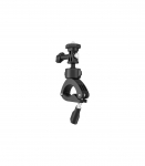 Telesin handlebar mount for sports cameras