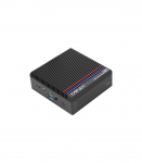 Mini PC Minix Z350 N350 16GB 512GB Windows 11 Pro