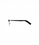 Xiaomi Mijia Smart Audio Glasses, Browline