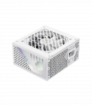 Gamemax PSU GS 750G WH 750W SFX Full Modular| White