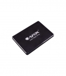 AFOX SD250-2000GN internal solid state drive 2 TB 2.5" Serial ATA III 3D NAND