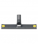K&auml;rcher NT 30/1 Tact Te L Black, Grey, Yellow 30 L 1380 W