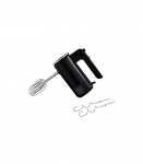 Lafe 47474 Hand Mixer MixPro
