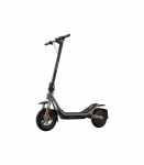 Xiaomi Electric Scooter 6 Pro