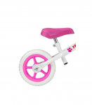 CROSS-COUNTRY BICYCLE 10" TOIMSA TOI141 PAW Patrol WHITE