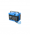 Aku 12V 12Ah PEG PEREGO OE pistikuga