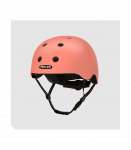 Kiiver MELON Miami (M/L)