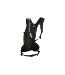 Thule 4154 Vital Hydration Pack 8L Black