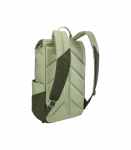 Thule 5451 Lithos Backpack 16L Quiet Green/Darkest Green