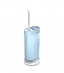 Philips Sonicare Compact Flosser 1000 HX3333/24