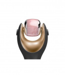Face Roller Geske Head (pink)