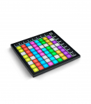 NOVATION Launchpad Mini MK3 - Kontroler MIDI