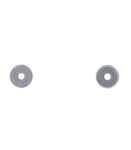 Vacuum Cleaner Accessory|ROBOROCK|Rotating Mop|8.02.0359