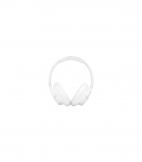 JBL Tune 730BT Bluetooth Wireless On-Ear Headphones White EU