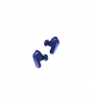 Bose QuietComfort Ultra 2.Gen Wireless Earbuds, TWS, Adjustable Noise Cancelling, BT 5.3, Waterproof IPX4, Midnight Violet EU