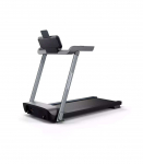 Horizon Fitness Evolve 3.0 Folding electric treadmill