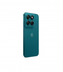 Motorola Moto G77 5G 12/256GB PANTONE Shaded Spruce