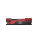 MEMORY DIMM 16GB PC25600 DDR4/PVE2416G320C8 PATRIOT
