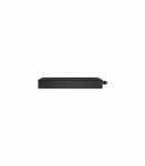 HP 4K USB-C Multiport Hub