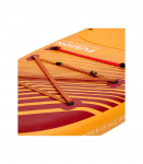 SUP board Aqua Marina FUSION 330x81x15 cm BT-23FUP