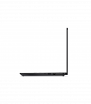Lenovo ThinkPad P14s Gen 7 14 WUXGA AMD R7 AI PRO 450/32GB/1TB/AMD Radeon 860M/WIN11Pro/ENG Backlit kbd/FP/3Y Warranty
