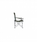 Easy Camp Chair Spruce Arm 110 kg