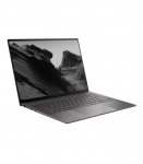 Asus Zenbook S14 UX5406AA-SU324W Antrim Gray 14 " OLED Touchscreen 3K 2880 x 1800 pixels 120 Hz Glossy |