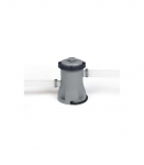 Frame pool Bestway Steel Pro Max Set 305х76 cm, with filter pump (56408)