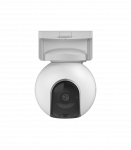 EZVIZ CS-EB8 4G battery-powered outdoor PT camera with solar panel (4K, 8MP, IP65)