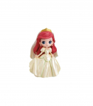 BP Q POSKET - DISNEY - ARIEL DREAMY VOL.1
